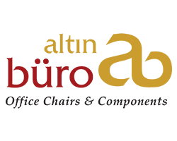Altın Büro