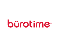 Bürotime