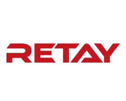 Retay Silah