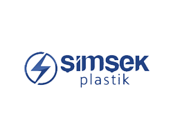 Şimşek Plastik