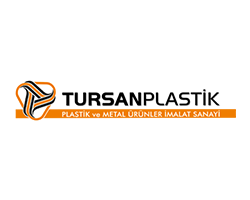 Tursan Plastik